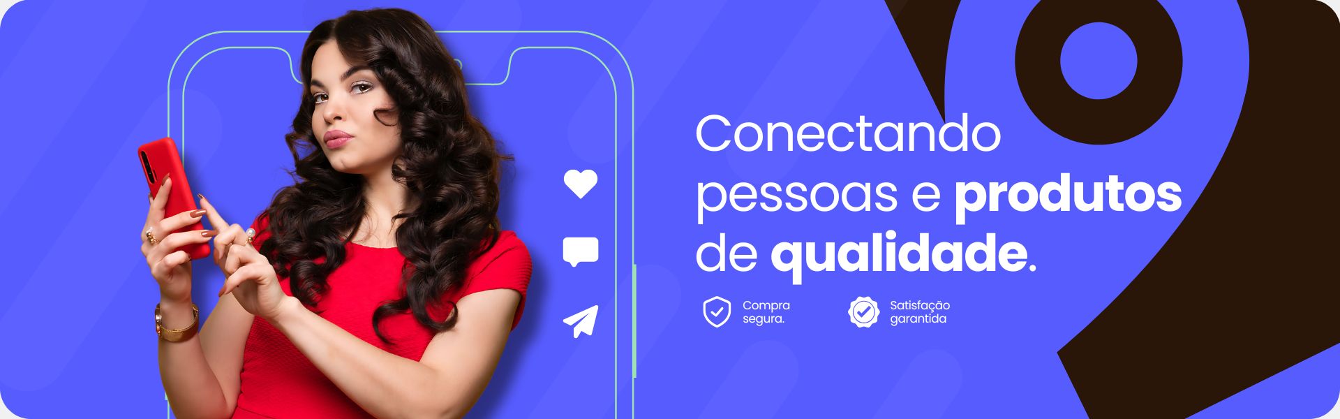 consu midor - 2025-01-31T103048.595