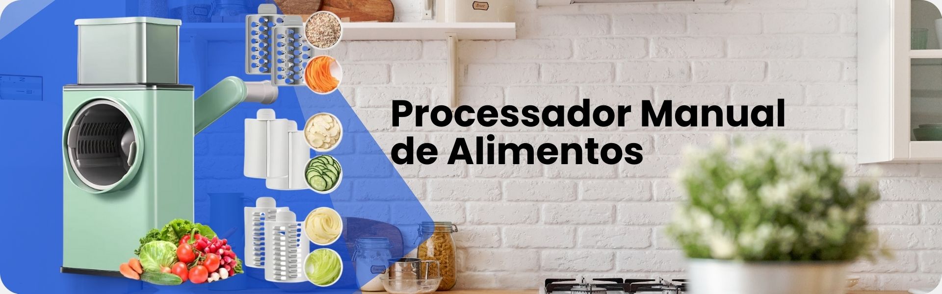 consu midor - 2025-01-31T112958.215